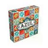 Настольная игра Azul Настольные игры в новой запечатанной упаковке, 2-4 игрока