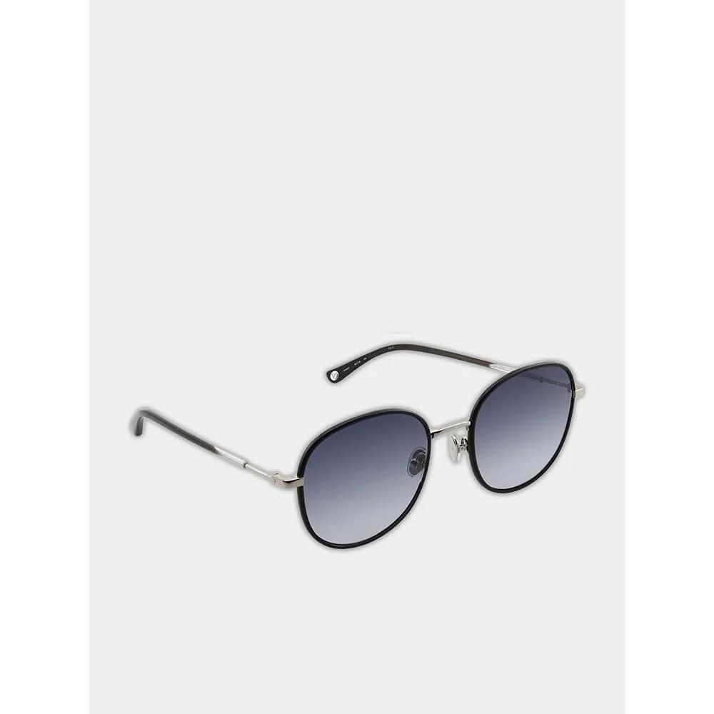 Orvieto Black Sunglasses