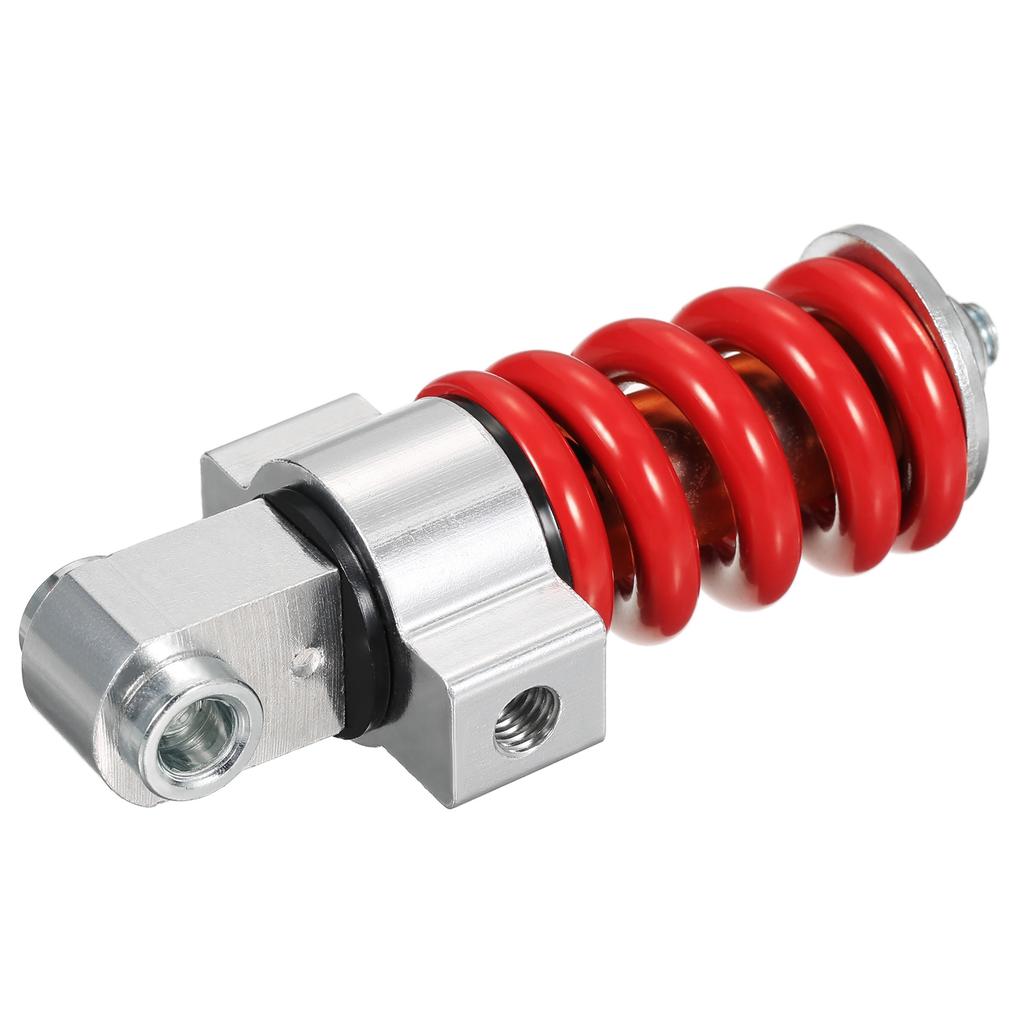 Rear Shock Absorber Replacement for KUGOO ETWOW 8in 10in Electric Scooters