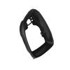 For Jetta 6 MK6 Passat B7 CC Beetle Scirocco Bora Car Side Mirror Housing Frame Rear View Mirror Holder 3C8857601A 3C8857602A