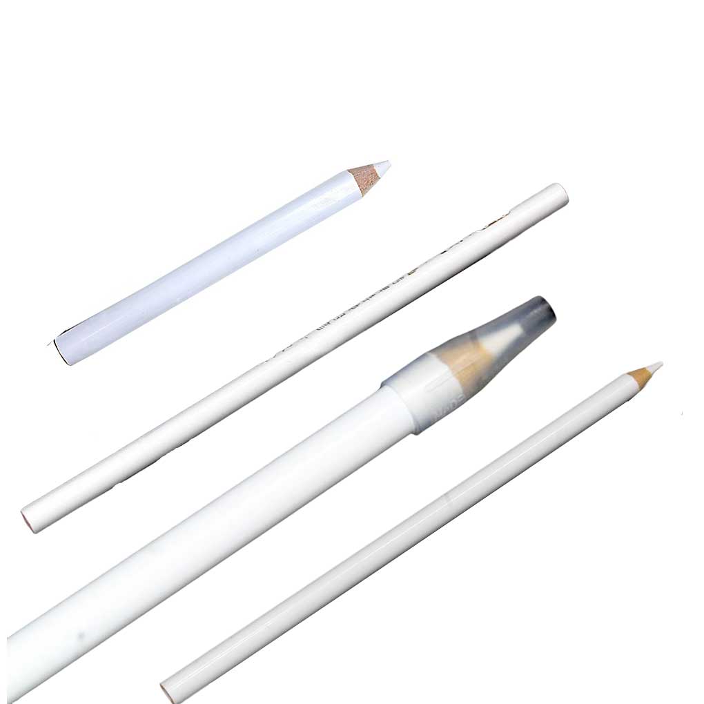 Стразы Деревянные палочки Украшения для ногтей Точечные карандаши Маникюр