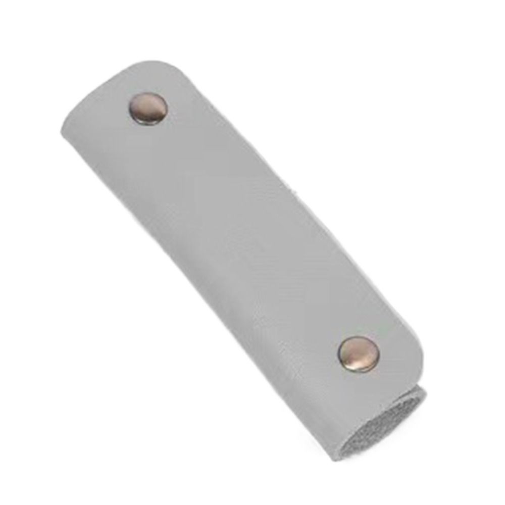 Handle Protective Cases Bag Part Luggage Handle Wrap Handle Covers Luggage Suitcase Handle