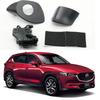 18-21 Mazda CX5 Зеркало заднего вида Электрический складной мотор и привод