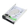 3.5" Hard Drive HDD Caddy For Dell 14th Gen PowerEdge Servers R740 RD640 R740XD R440 R340 T640 T440