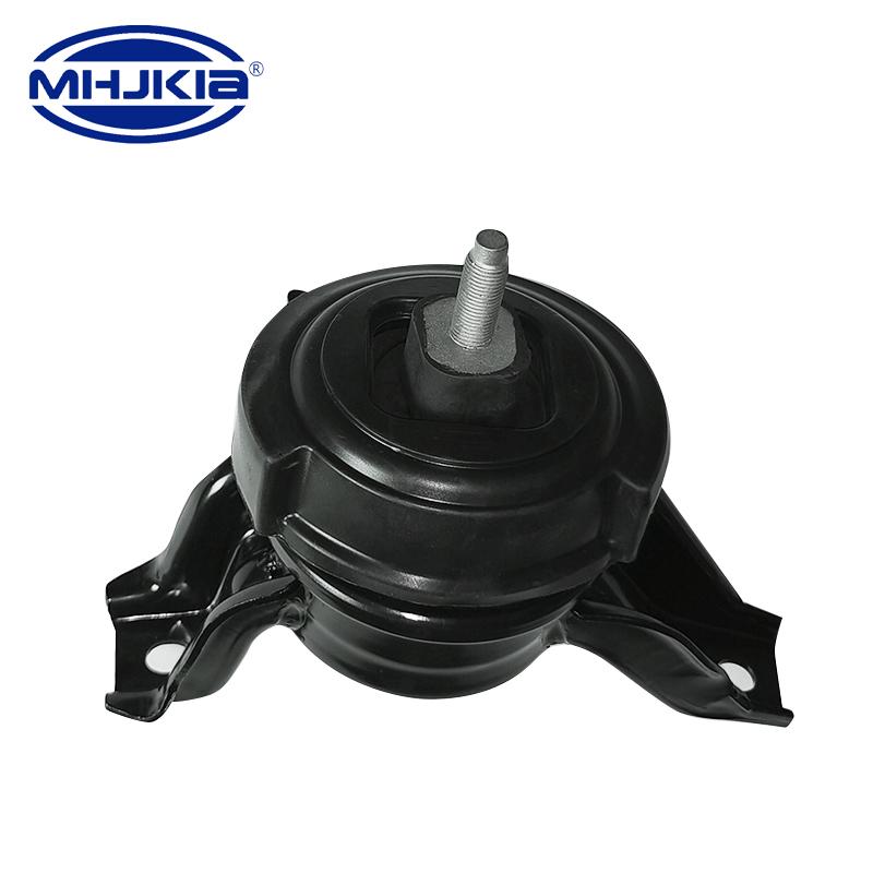Car Engine Mounting 21810-2W200 218102W200 21810 2W200 For Hyundai Kia Santa Fe 2.2lL Diesel 2013-2018 Engine Mount Bracket
