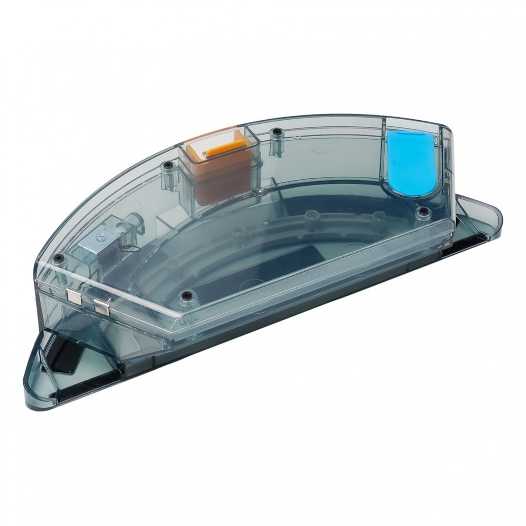 1PC Accessories Cleaner Water Tank Removeable Vacuum Parts