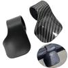 Universal Plastic Motorcycle Accelerator Assist Grips Assist Handlebars Assistant Labor Cruise Motor Tools Saver Booster Co Z8D5