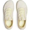 Полуботинки Merrell Wrapt