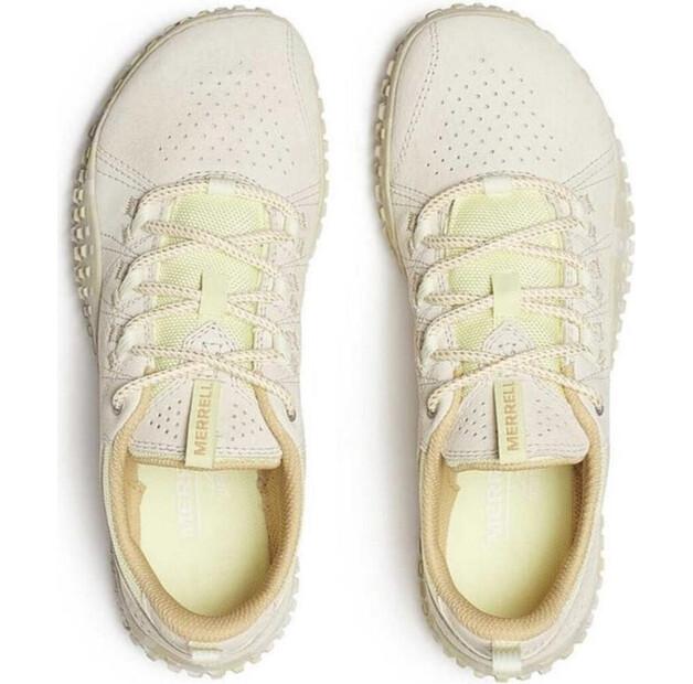 Полуботинки Merrell Wrapt