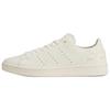 Y 3 Stan Smith Кеды для скейтбординга Унисекс Кремовый LA6687