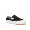 Golf Le Fleur X Converse One Star CC Pro Slip Cons Low Black Beauty Unisex Sneakers Egret A11638C