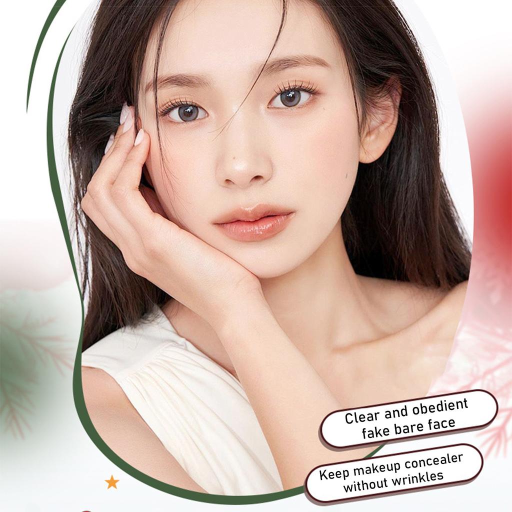 Подарочный набор для ухода за кожей Праздничный подарочный набор для ухода за кожей 8 коробок 50 мл