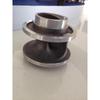 Zanlanshen 15KW Impeller