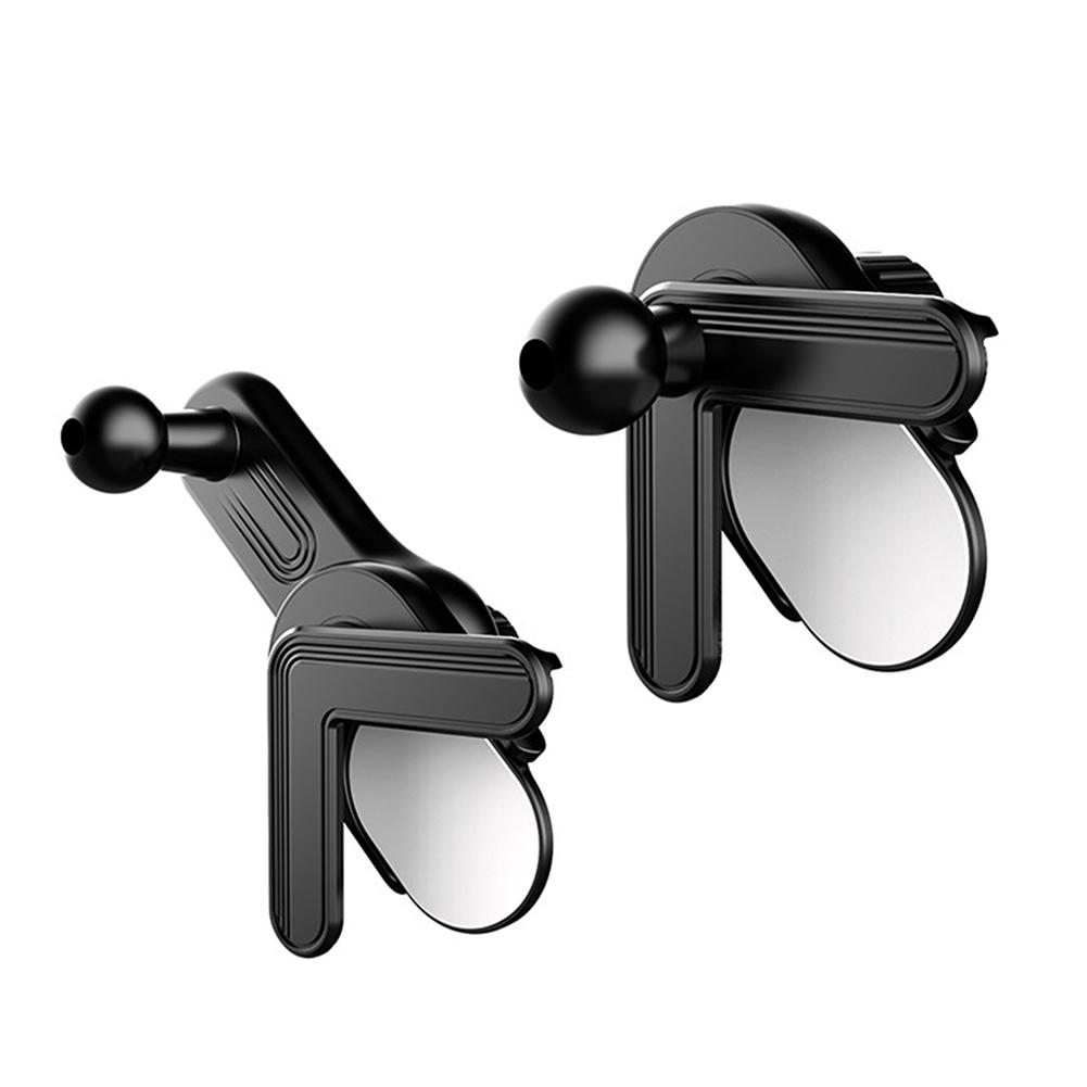 Подставка для мобильного телефона для автомобильного дисплея, универсальный кронштейн 17 мм 3/Y/S/X для Tesla Sticke V0M4