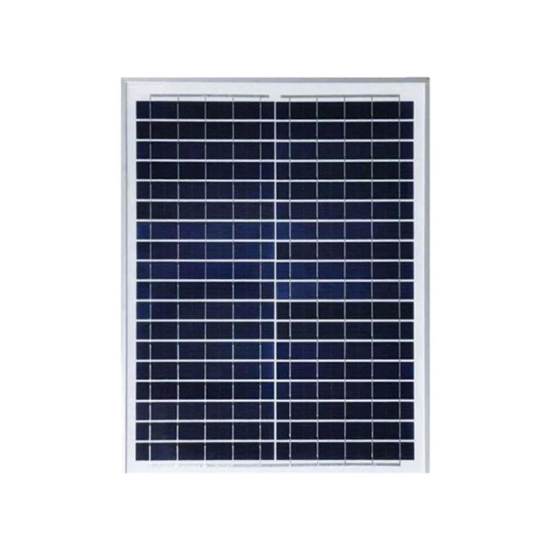 100 Вт 76,8 Втч Солнечная зарядная станция 110/220 В Солнечный генератор Многофункциональный Аварийный мобильный источник питания для кемпинга Путешествий