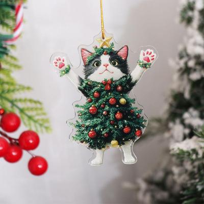 Аксессуары для салона – Автомобильные игрушки и декор