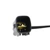 Датчик кислорода 89465-50060 для Toyota Land Cruiser Base 4.7L V8