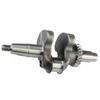 Crankshaft Replacement 6BX-E1410 For Outboard Motor 4 Stroke 4HP 5HP 6HP For Parsun 6BX-E1410-00