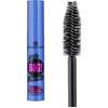 Essence - Get Big! Boost Объемная тушь для ресниц Водостойкие ресницы