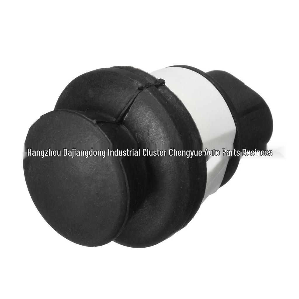 Концевой выключатель двери Volkswagen Jetta (Часть №. 6Н0947563)