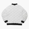 Le Coq Sportif Unisex Blouson Goose Down Owt Qp423edjo2