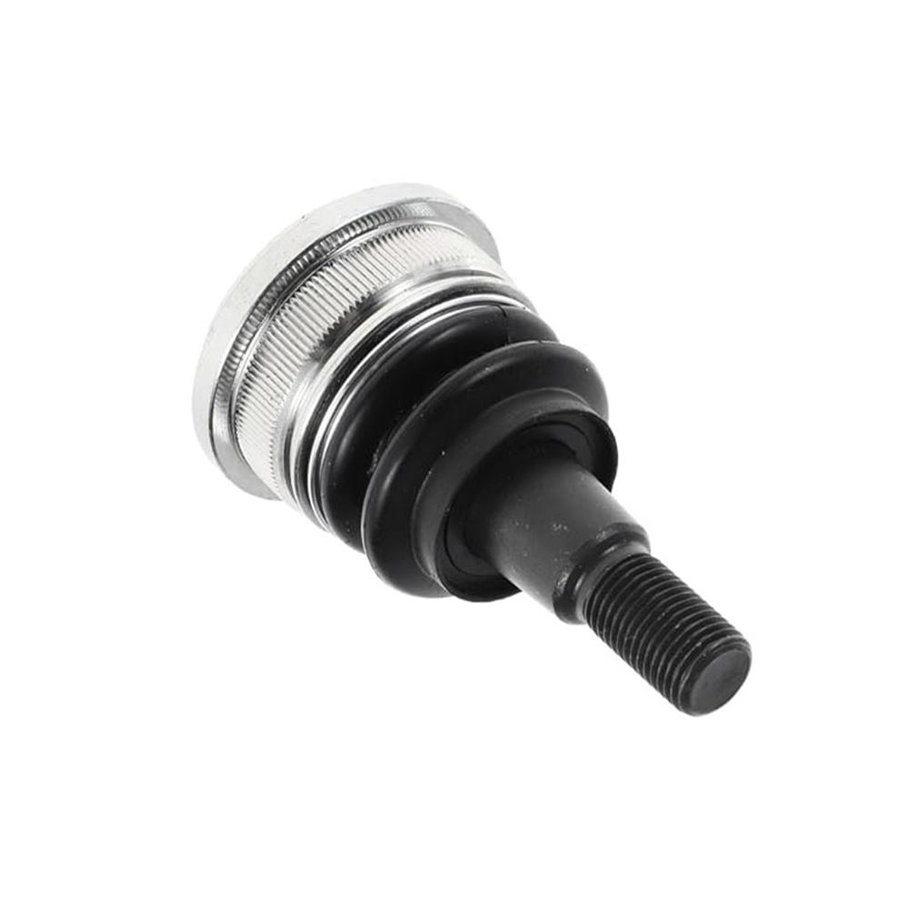 Ball Joint Front Lower 545303X000 For Hyundai Elantra Veloster 2011-2017