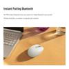Logitech G M196 Wireless Bluetooth Mouse