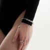 SENTIMENTS NO.273 [MEDIUM] BRACELET