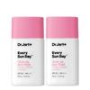Every Sun Day Tone-up Sun Fluid SPF50+ PA++++