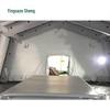 Yingzesheng Quick-Setup Inflatable Camouflage Tent
