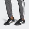 adidas Daily 3.0 'Translucent Outsole - Black White' Men's FW7050