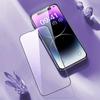 6 в 1 [3 стекла объектива + 3 стекла экрана] Защитная пленка на весь экран из закаленного стекла для Apple iPhone 16 15 14 13 12 11 Pro Max Promax Plus mini