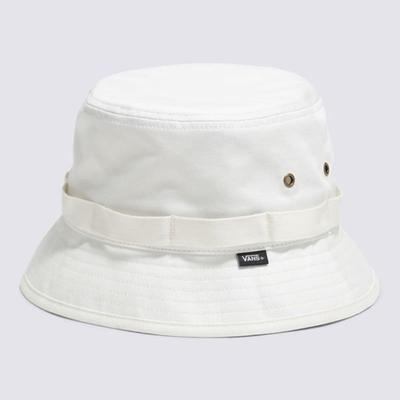 Vans Панама Undertone II / VN0A4TQBFS81