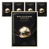 Маска-Пак Royal Black Snail Cream Mask 5 шт. 2