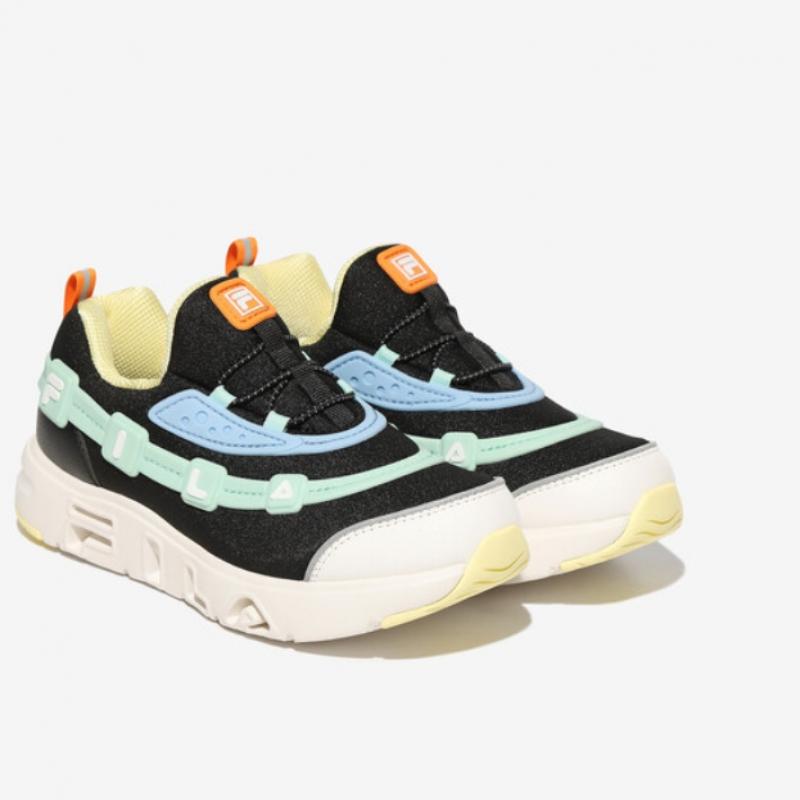 [Fila Kids] Fila Декоративный светильник 24 Kd 3xm02440g 961 Q0z3xm02440g961