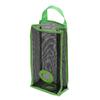 New Organizer Practical Foldable Plastic Breathable Mesh Hanging Holder Garbage Bag Storage