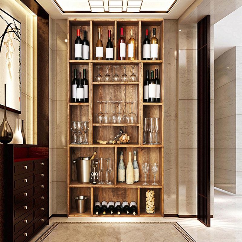 29 стилей DIY дверь художественная роспись наклейка гостиная коридор вход раздвижные двери декоративная живопись пилинг и; Наклеить обои из ПВХ