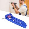 Portable Drill Bit Sharpener Corundum Grinding Wheel Electric Drill Auxiliary Tool