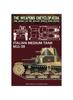 Книга Italian Medium Tank M11-39