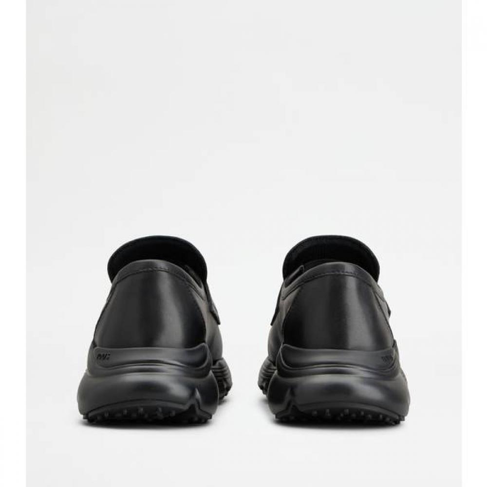 Tod S Sporty Loafer Mb999 xxw54c0jc40n6Mb999