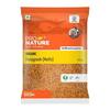 Pro Nature Organic Fenugreek Methi Seeds, 200Gm