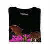 Koszulka t-shirt męski SPENCER'S WONDERLANDS M