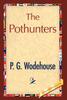 The The Pothunters Book