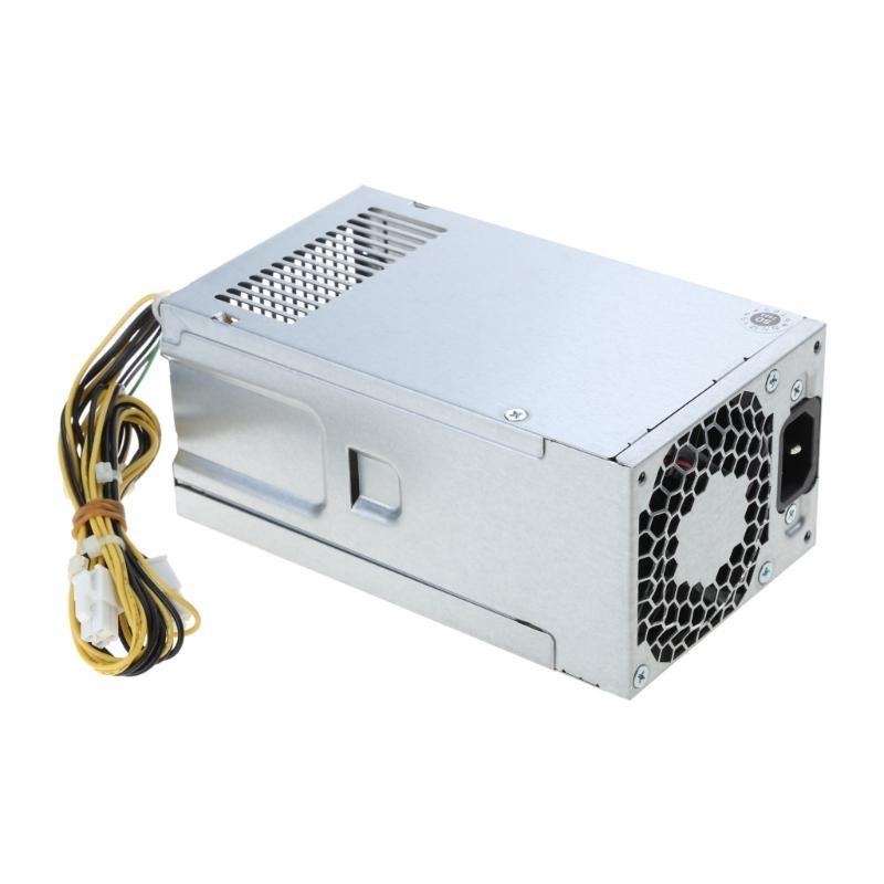 Оригинальный новый компьютерный блок питания 180 Вт для 280 282 288 480 G4 Блок питания D16-180P1A