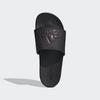 Adidas Унисекс Adilette Comfort Slide с хорошей амортизацией