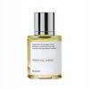 Духи унисекс Oriental Sage 50мл