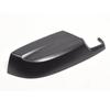 Left Side Mirror Lower Trim Cap 91054Al20A Fit For Subaru Legacy Outback 2015-20
