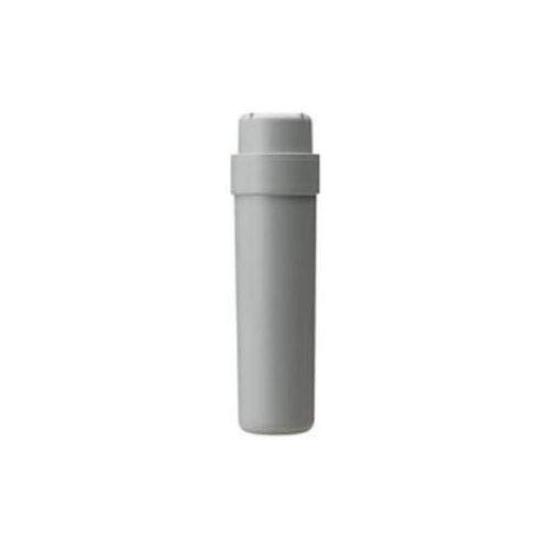 Sharp Electrolyzed Hydrogen Water Generator Replacement Water Purification Cartridge Options/Consumables [WK-J70A]
