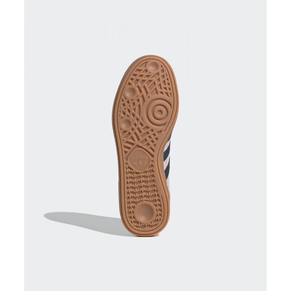 adidas Гандбол Специальный Розовый If6561