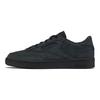 Reebok Кроссовки JJJJound X Club C 85 'Triple Black' IG8240